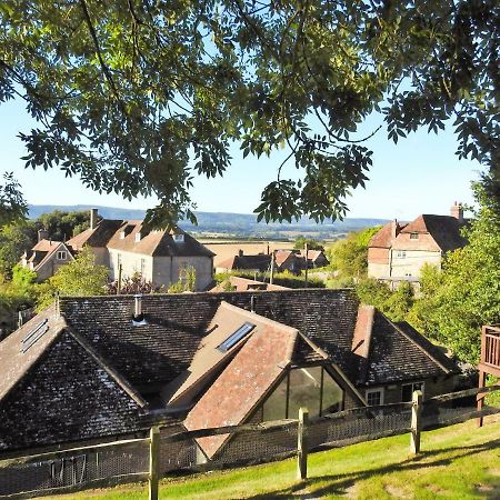 Church Combe - Petworth West Sussex ภายนอก รูปภาพ